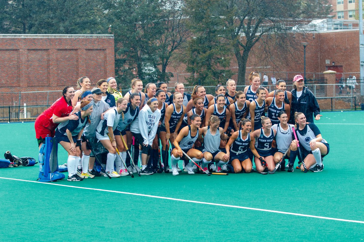 Aphasia Rocks (@aphasiarocks) on Twitter photo Penn State Field Hockey Alumni 2023
<a href="/PennStateFH/">Penn State Field Hockey</a> <a href="/Char_Morett/">Char Morett-Curtiss</a> <a href="/LauraGebhart/">Laura Gebhart</a> Penn State Field Hockey Alumni 2023
<a href="/PennStateFH/">Penn State Field Hockey</a> <a href="/Char_Morett/">Char Morett-Curtiss</a> <a href="/LauraGebhart/">Laura Gebhart</a>