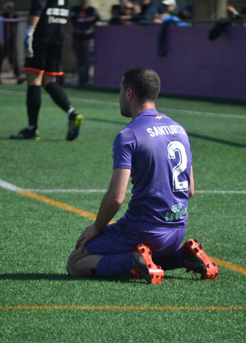Laura19833701's tweet photo. Tercer gol de #Minguez del @CDSanturtziKE https://t.co/kgguudR8lV