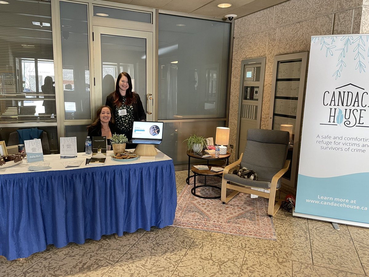 MBBarAssn's tweet image. Thanks to all the exhibitors at 2023 Law Day!