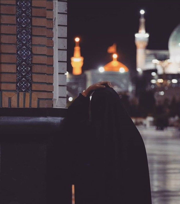 Beetweets_5's tweet photo. O'Moula Hussainع ,
I have imagined myself, many times in your streets_♥ https://t.co/XZbUQHwNXi