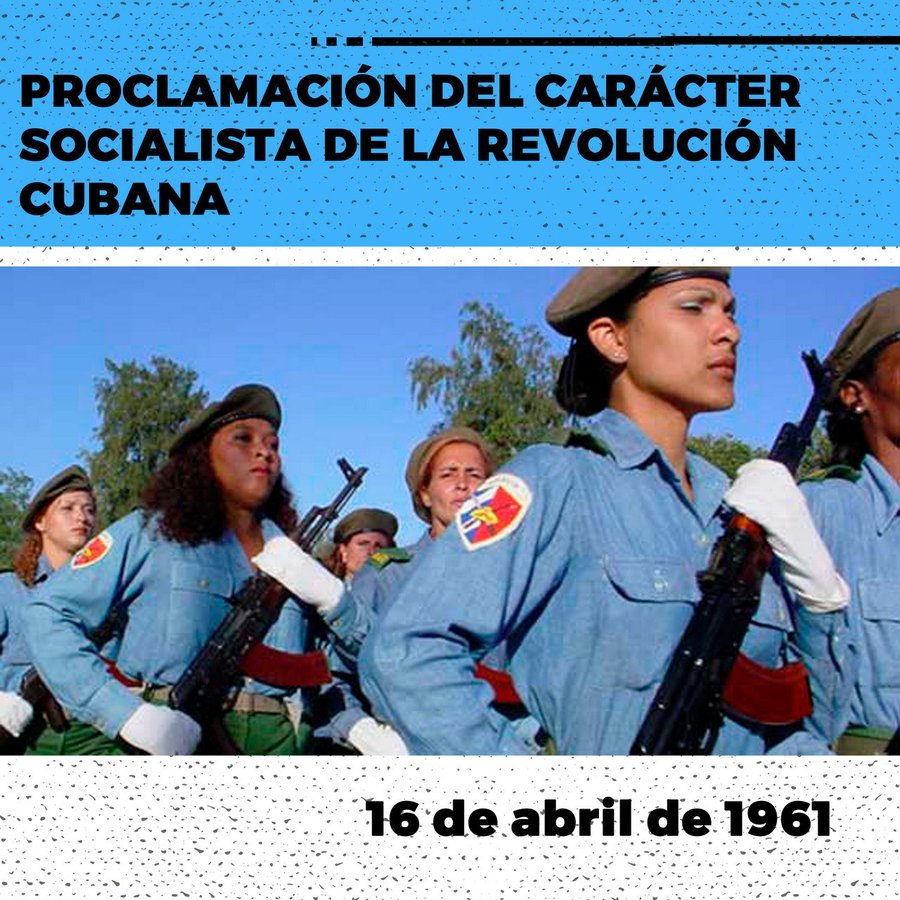 Ena Elsa Velázquez Cobiella tweet media