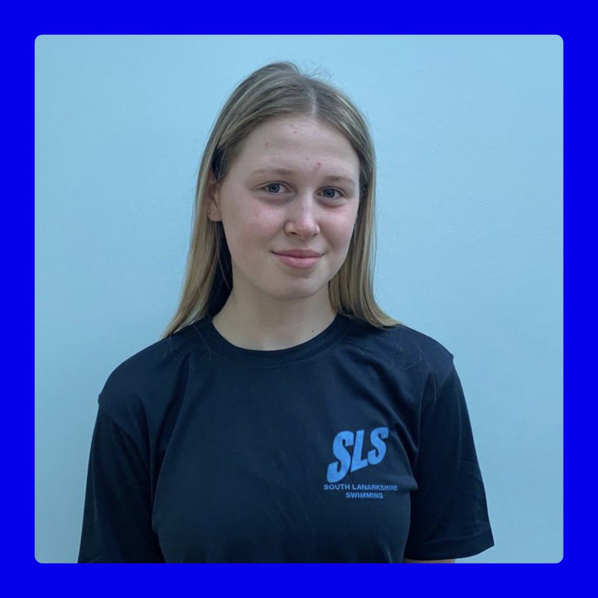 Katie wow. First Snags and you made your mark. 5 finals from , 4th 50 breast, 6th 200 breast, 7th 200 IM, 8th 100 breast, 10th 200 free. You belong at this level. #believe. Well done KT.  K🫤🐑