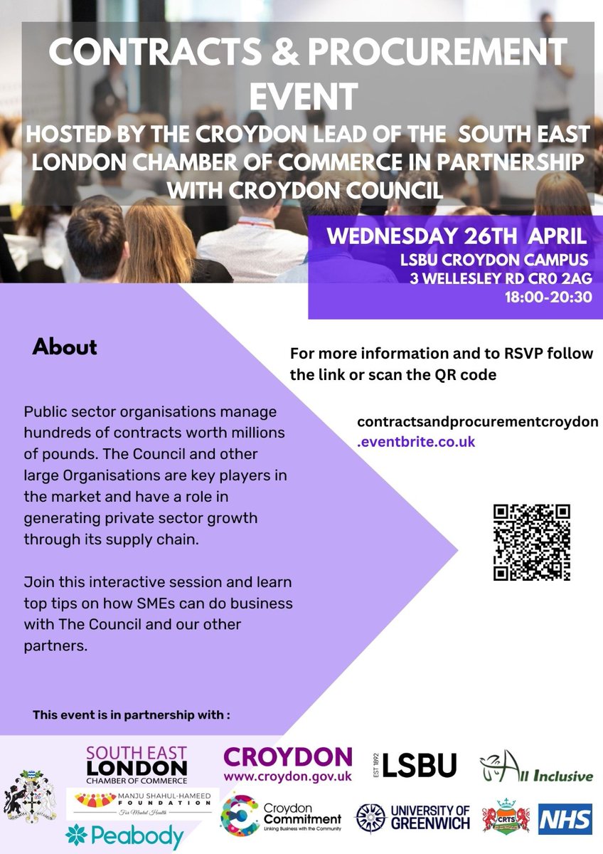 All Inclusive tweet media