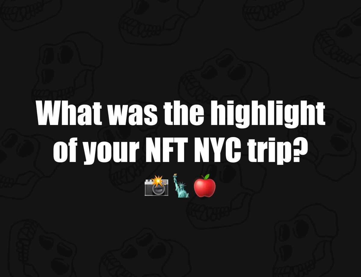 BAYC Council 🍌 tweet media