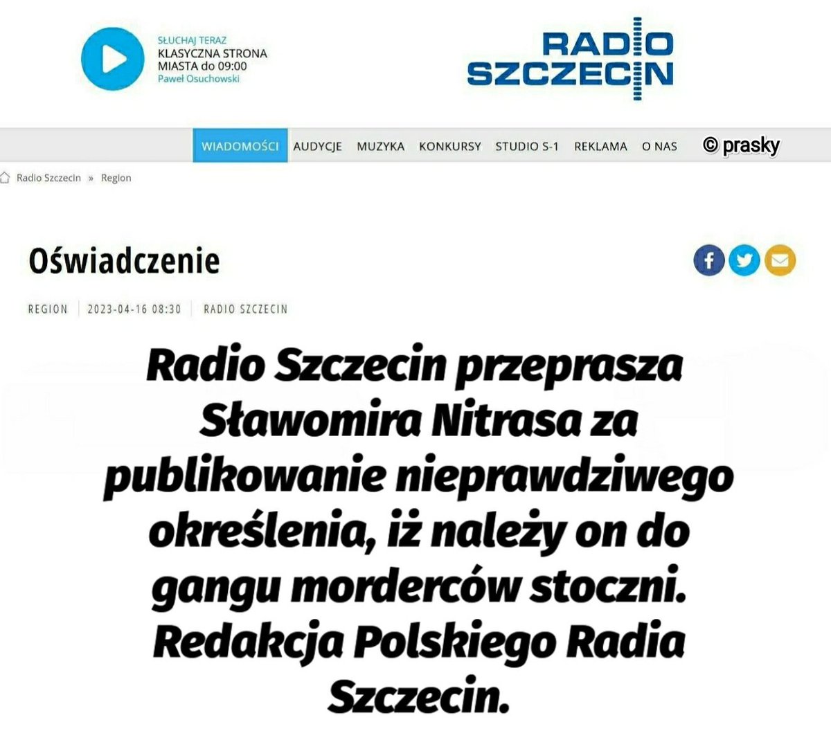Tweet media one