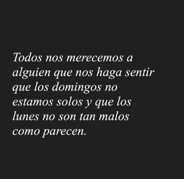 ASUNCION SUENA™ (@asuncionsuena) on Twitter photo 