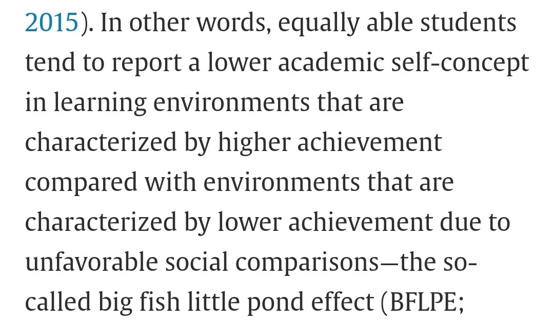 Rob Garden tweet media