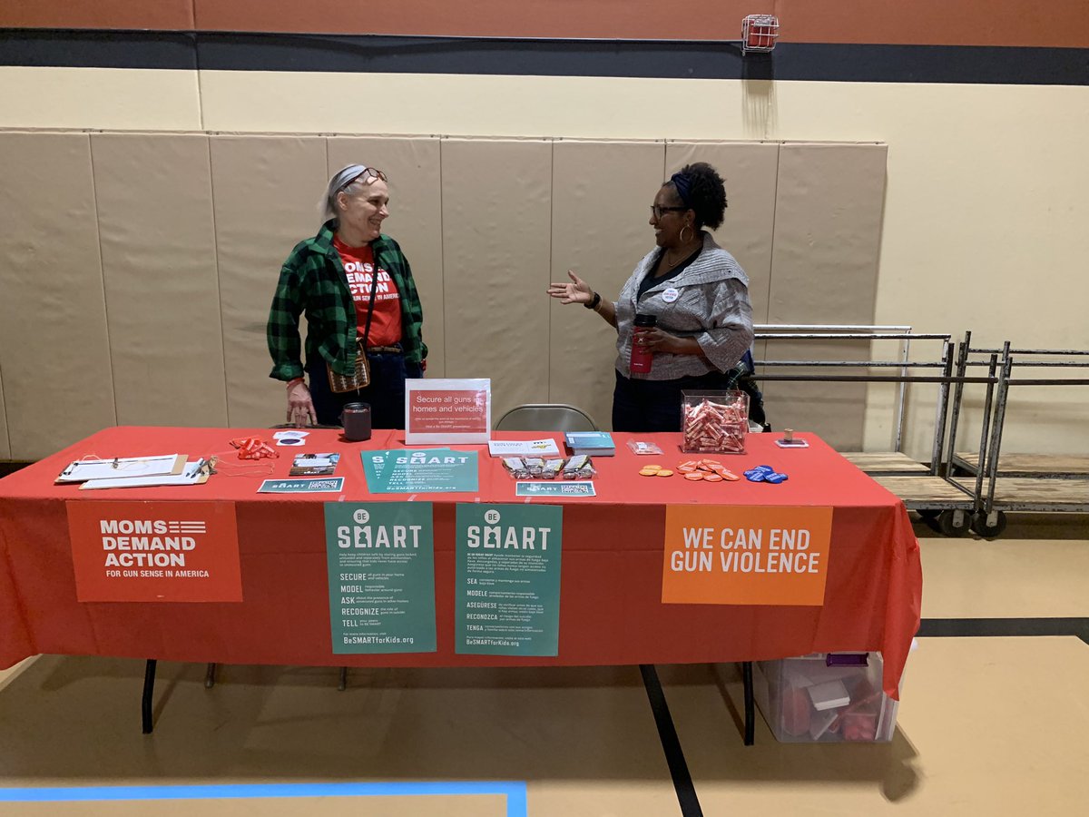 Kathleen Anderson tweet media