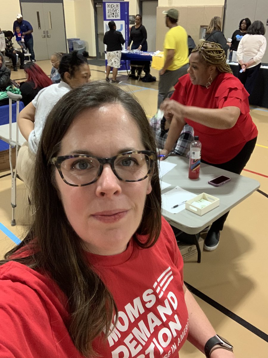 Kathleen Anderson tweet media