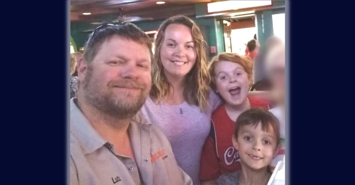 Dr. Christine Sarteschi, LCSW on Twitter "RT lawcrimenews 2 months