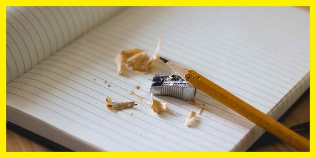 ‘If you get stuck, get away from your desk. Take a walk, take a bath, go to sleep, make a pie. Don’t just stick there scowling at the problem.' <a href="/hilarymantel/">HilaryMantel</a>

Does writer's block exist or is it just an excuse? Here's what authors have to say…

tinyurl.com/y5lbytlo

#WriteTip