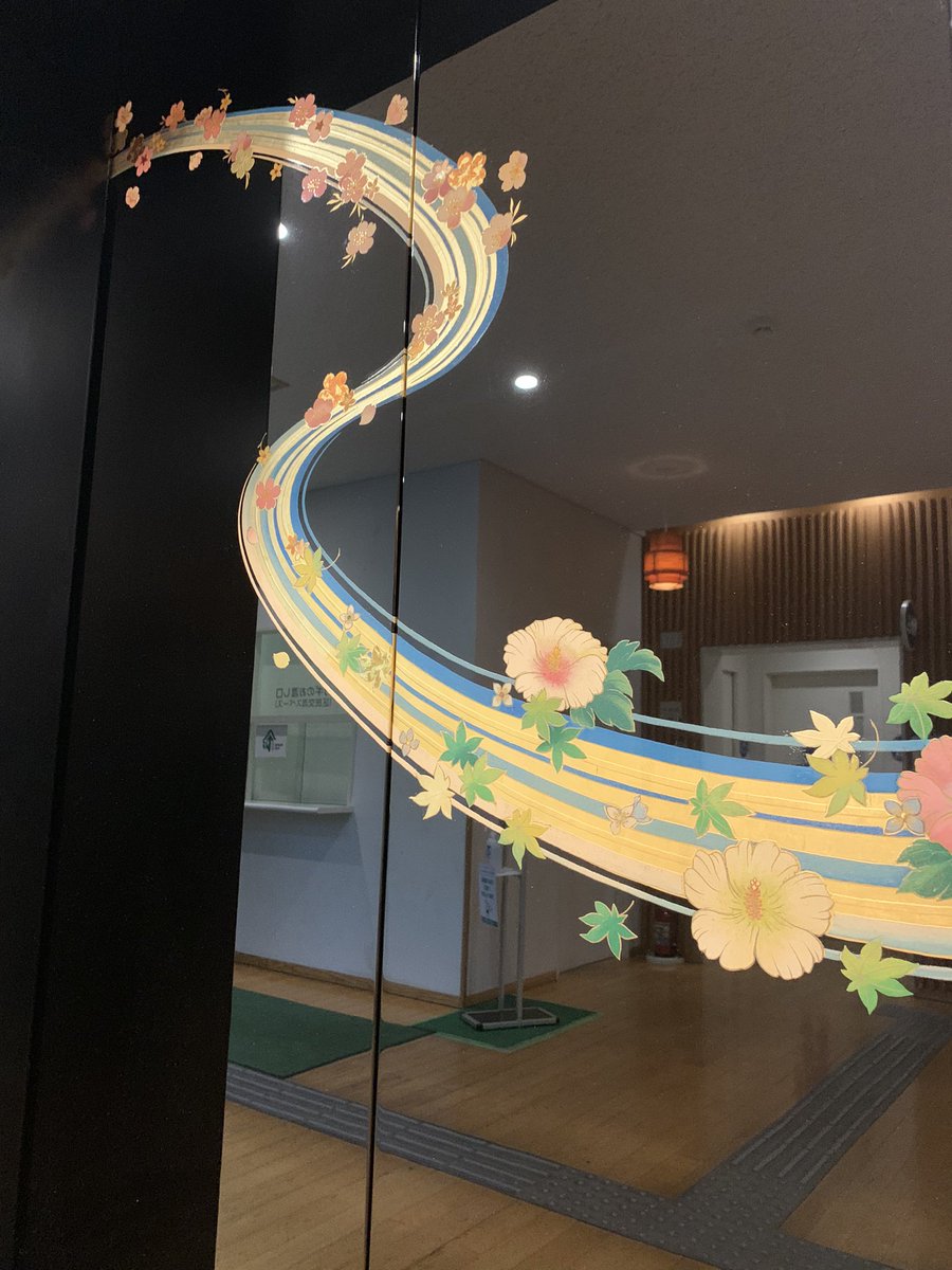 mituruab's tweet photo. #MyNumber_PR お前…女だったのか…
#京都役所 女装❓男娘❓ https://t.co/KlDtwLzeaM