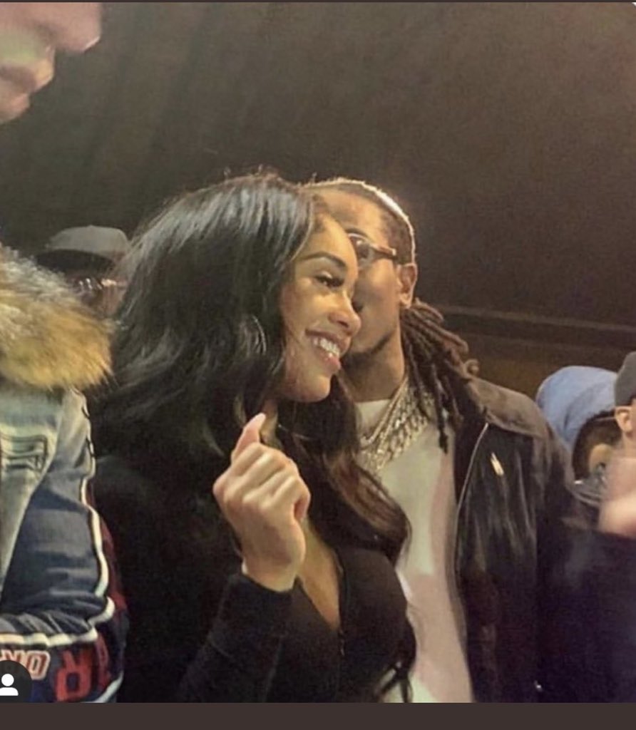 pyperxox's tweet image. “Let’s go home and cuddle”