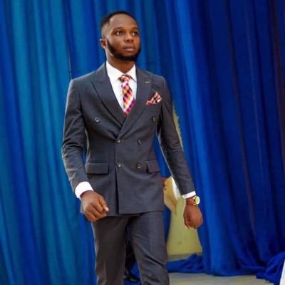 BIG NUEL on Twitter: "Slay queen on tik tok Alpha male on Twitter"