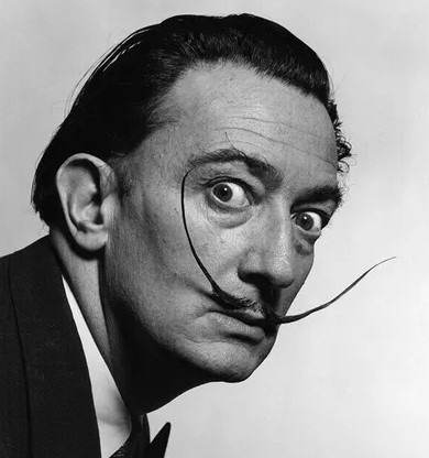 Spot the difference, team 🧐 
#dechartgames <a href="/BryanDechart/">Bryan Dechart</a>