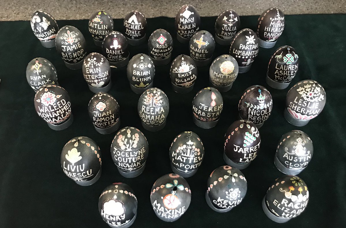 Koshka Foundation tweet media