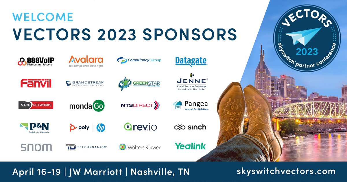 CoreDial tweet media