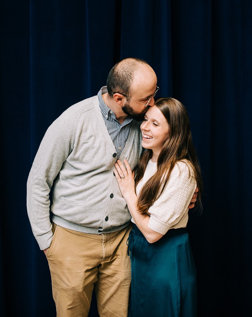 XTOPhotography's tweet photo. Indoor family sessions might be my new favorite thing. #donebyHisgrace #photography #family #portrait #pittsburghfamilyphotographer #pittsburghphotographer https://t.co/KOP5cCuSc6