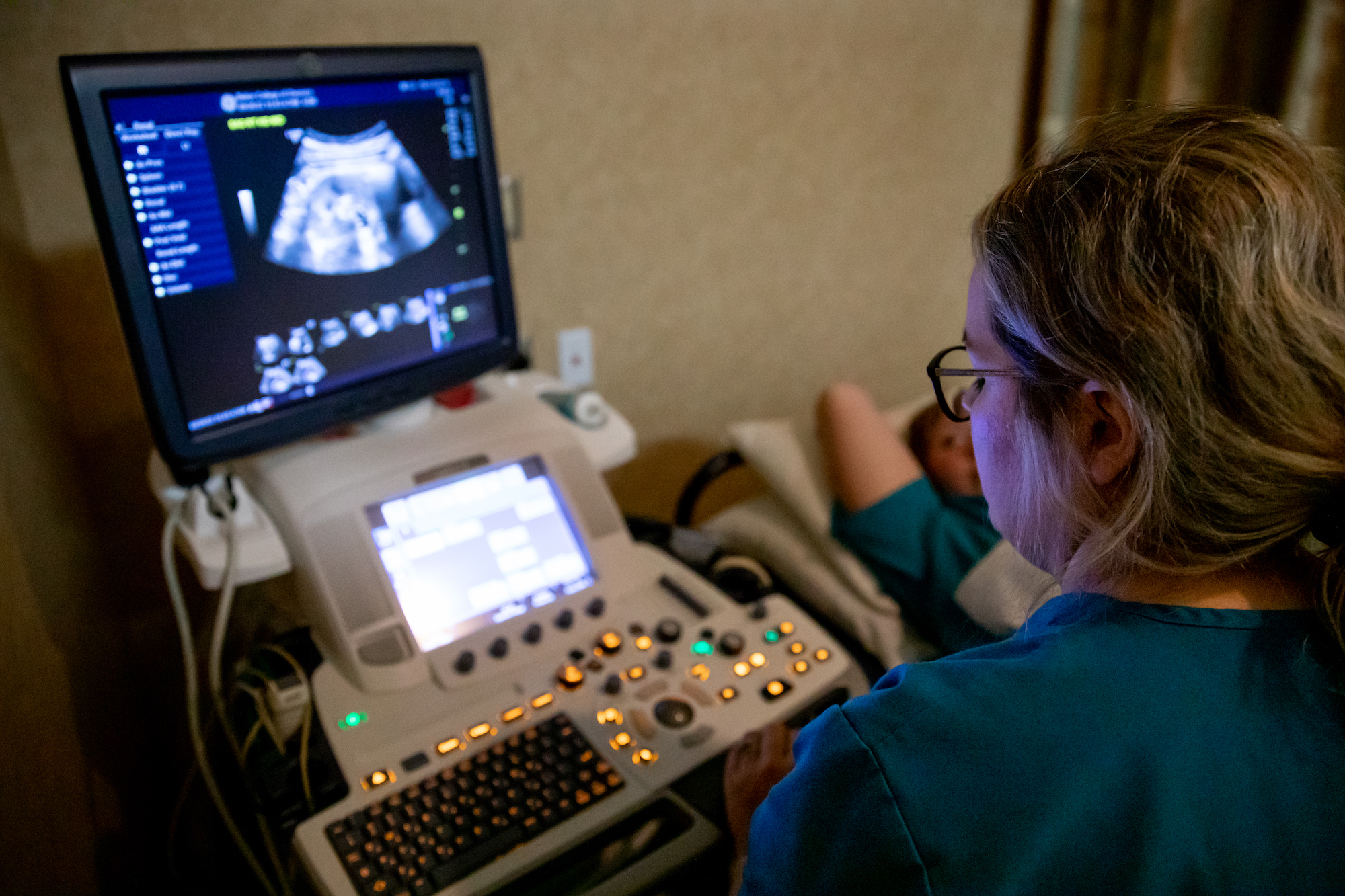 Baker College on Twitter: "Are you interested in nursing, occupational ...