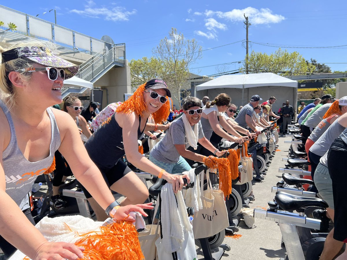 Dave Tokic tweet media