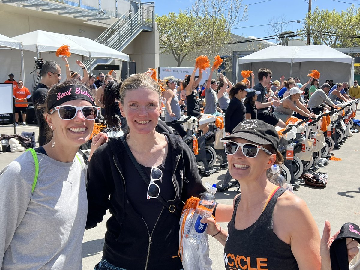 Dave Tokic tweet media