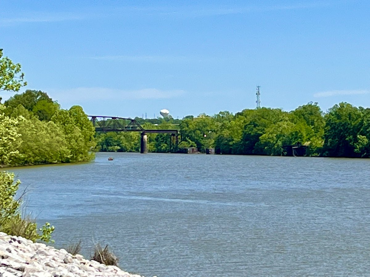 Gary L. Harris on Twitter "What an incredible Sunday afternoon to go