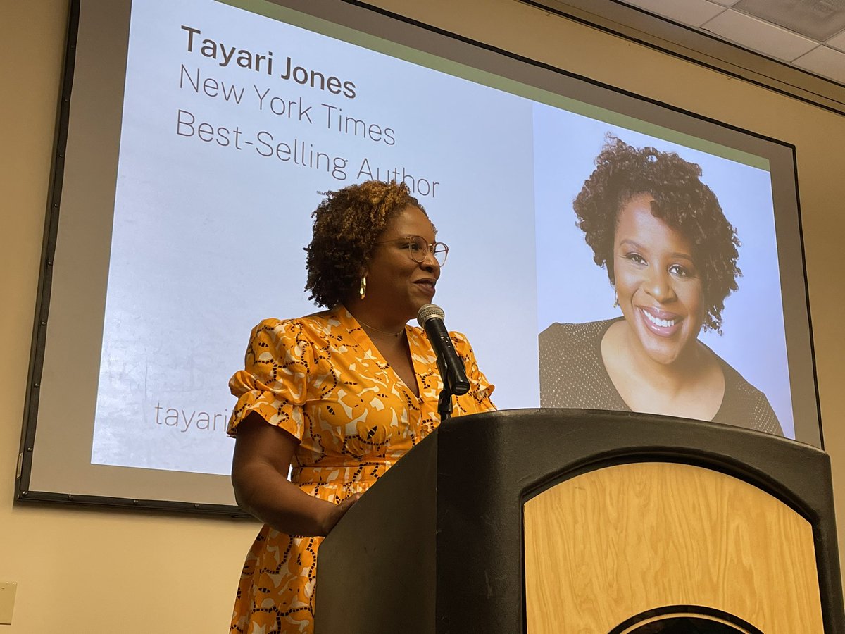 Finally, and most importantly, a special thank you to each and every person who attended our conference! You are the reason our community is so strong! Please continue to post about your experience with #RedClay2023 and we can't wait to see you again next year!!!