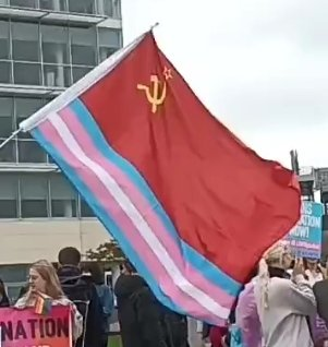 Κασσάνδρα 🤍 on Twitter: "Nerds like you belong in a locker"