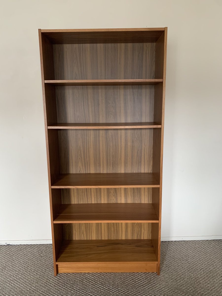 VeeRocks_eth's tweet photo. Furniture game has been insane lately!
Buffet - Free, hand crafted in Canada
Hatch - Free, made by the individuals father in the 60’s
Bookshelf - Free, simply gorgeous
@garyvee how’d i do? ;) #flipchallenge https://t.co/DG4KIQ0Eww
