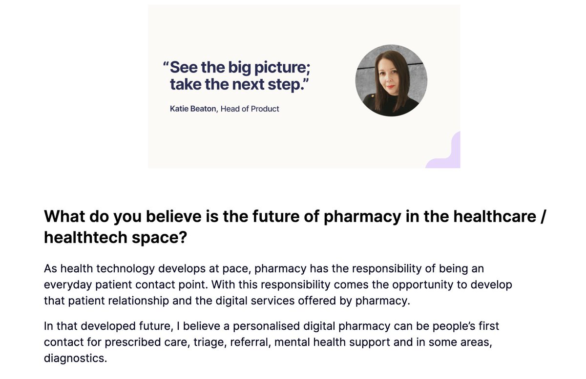 Katie Beaton tweet media