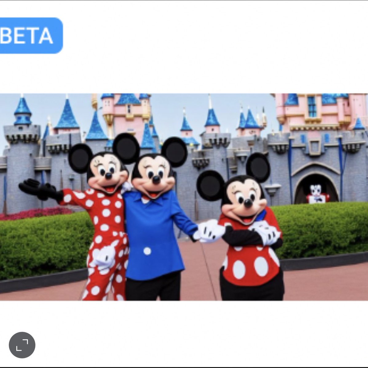 Jessica Ballinger tweet media