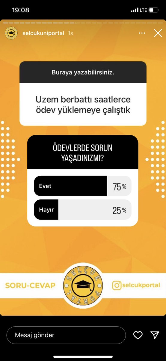 Lolalauralily's tweet photo. Selçuk Üniversitesinde online eğitim. #selcukhibritistiyor @ProfDrMetinAksy https://t.co/sw9CjAUonP