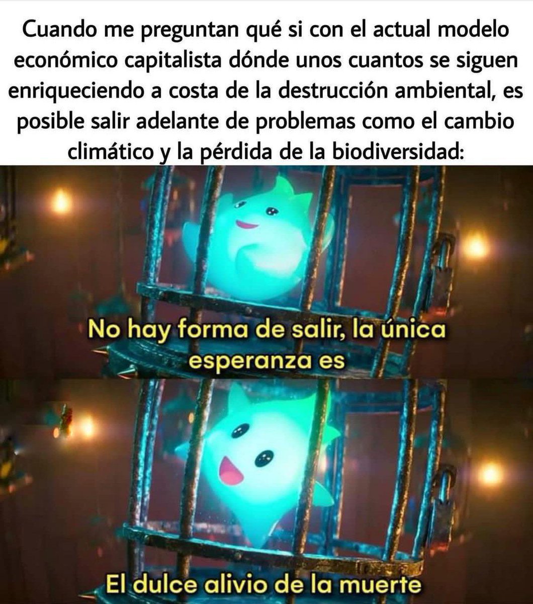 🖊En el año 2021, durante la conferencia climática COP21, 150 países firmaron el Global Methane Pledge (Compromiso mundial de metano) cuyo objetivo era lograr una variación máxima en la temperatura global de 1,5 °C para finales del presente siglo. bit.ly/3KJjkOe #16Abr