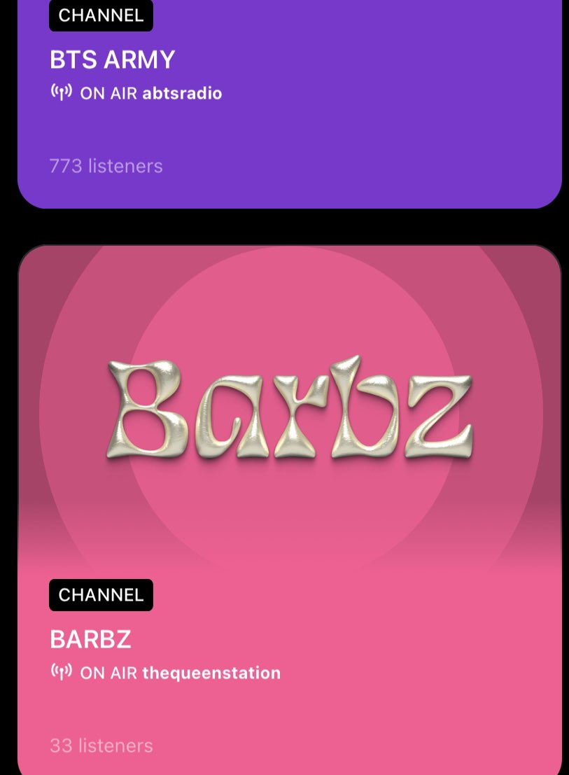 Stream Pdr On Twitter chile What Y all Need To Do Is Stream Yea stream-pdr-on-twitter-chile-what-y-all-need-to-do-is-stream-yea