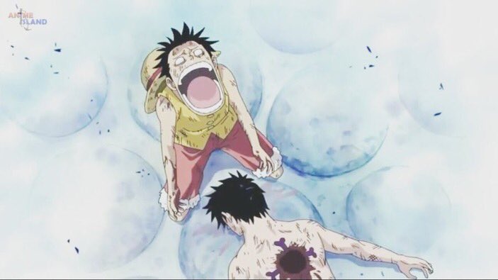 _Houc's tweet image. Les deux speculos au millieu