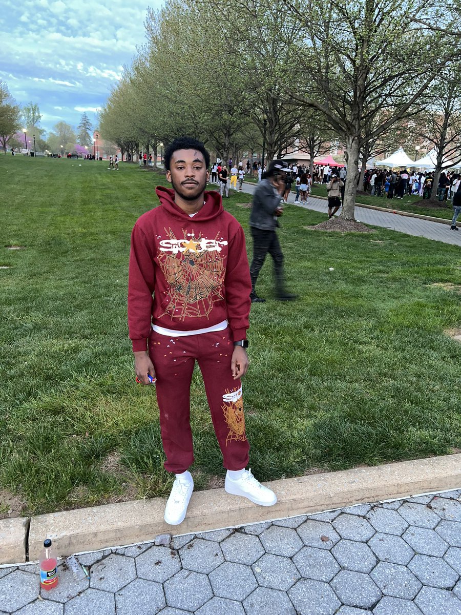 RamboMiree's tweet photo. Somehow Life Not Picture Perfect, You Can’t paint it right…. 
#ripdaguys #freedaguys https://t.co/BNw9Mpf7JW
