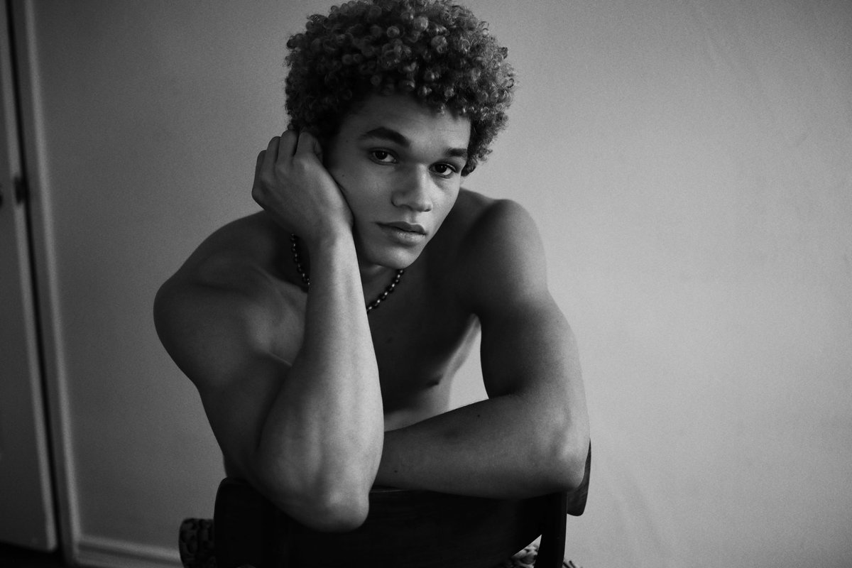 numeromag.nl/in-conversatio…

LOVE THIS FEATURE WITH NUMERO NETHERLANDS