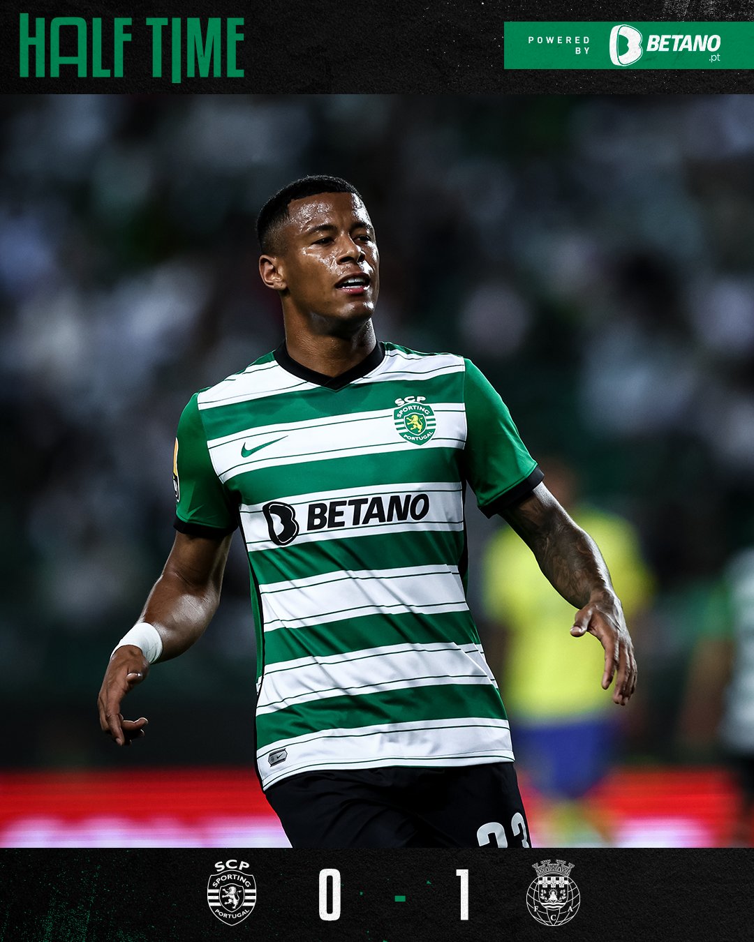 Sporting Twitter Sporting CP English on Twitter: