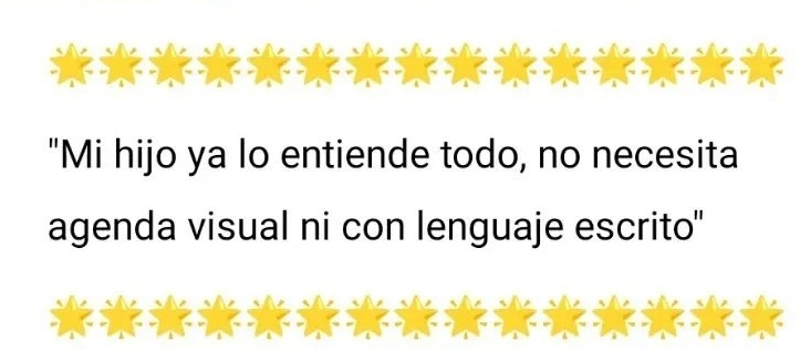 siembraestrell1's tweet photo. 🤦🏻‍♀️Cuando nos equivocamos.🤦🏻‍♀️
Después de muchos años, me sigo equivocando (me temo que más de lo que me gustaría).
En este caso os cuento algo que nos pasó en un centro X con un/a alumno/a. 
Ese día fallamos todos/as y me incluyo.🧵(Espero que alguien le ayude a equivocarse menos) https://t.co/J5s3jhNFks