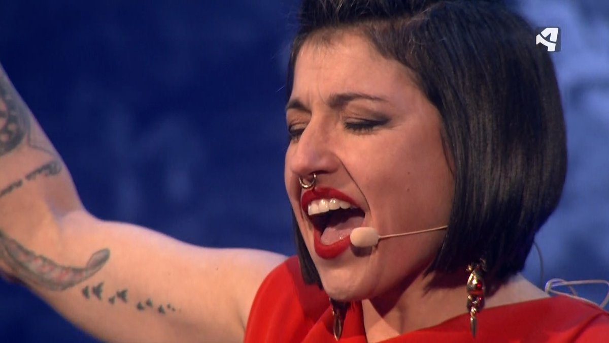 Jotalent Aragón TV tweet media