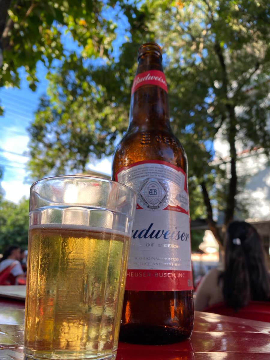 Domingo