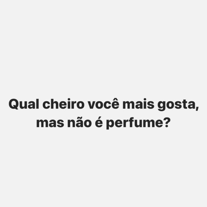 UmFilosofoCitou's tweet photo. https://t.co/wDqFljsEg6