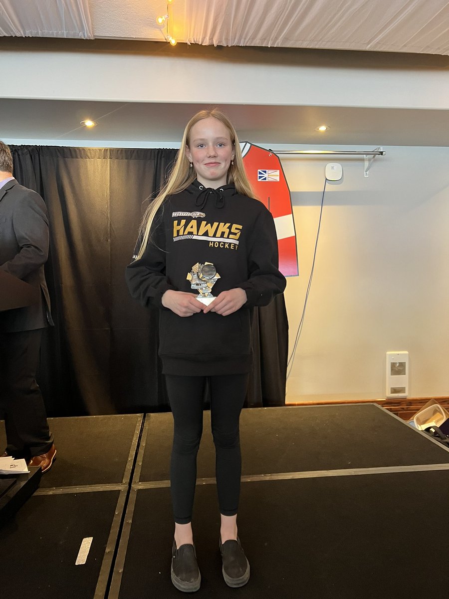 Hawks All Star! 
<a href="/DJHLnews/">@djhlnews</a>