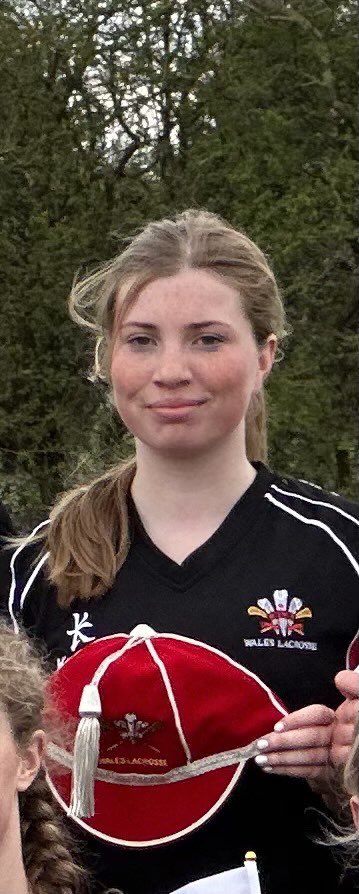 WGS Sport tweet media