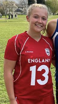 WGS Sport tweet media