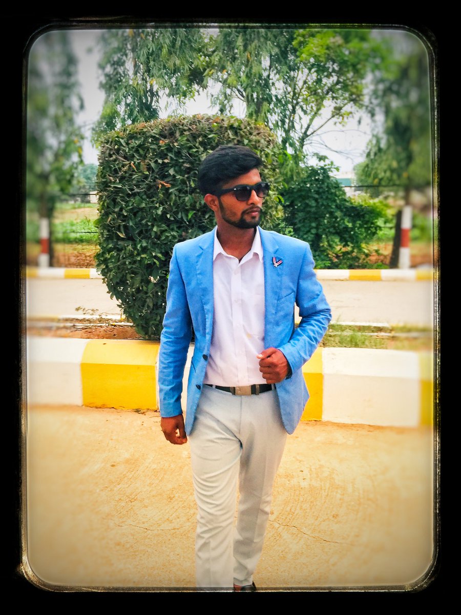 Maneeshwar3679's tweet photo. Do people believe in you 🤔
#selfbelief https://t.co/MWp2JxQsWu