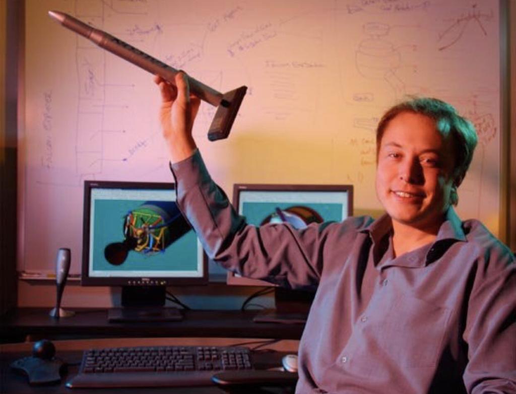 Marketi27818410's tweet image. #stayedfocused