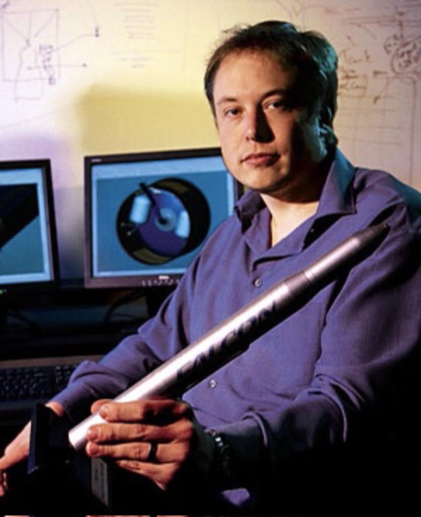 Marketi27818410's tweet image. #stayedfocused