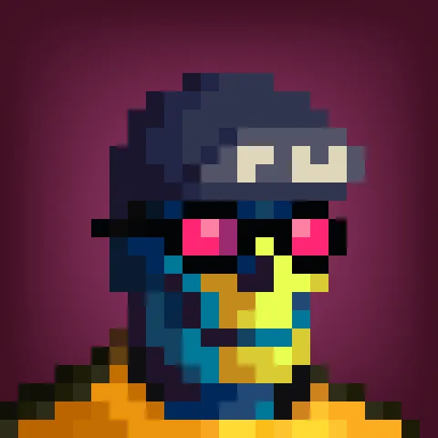 JDMac_10's tweet photo. @UN1536 @0x_SLiNGER @SavedSoulsNFT @GenuineUndead #GenuineUndead X #SavedSoulsNFT #Gullish #Soulish https://t.co/PzIi8v5Ppt