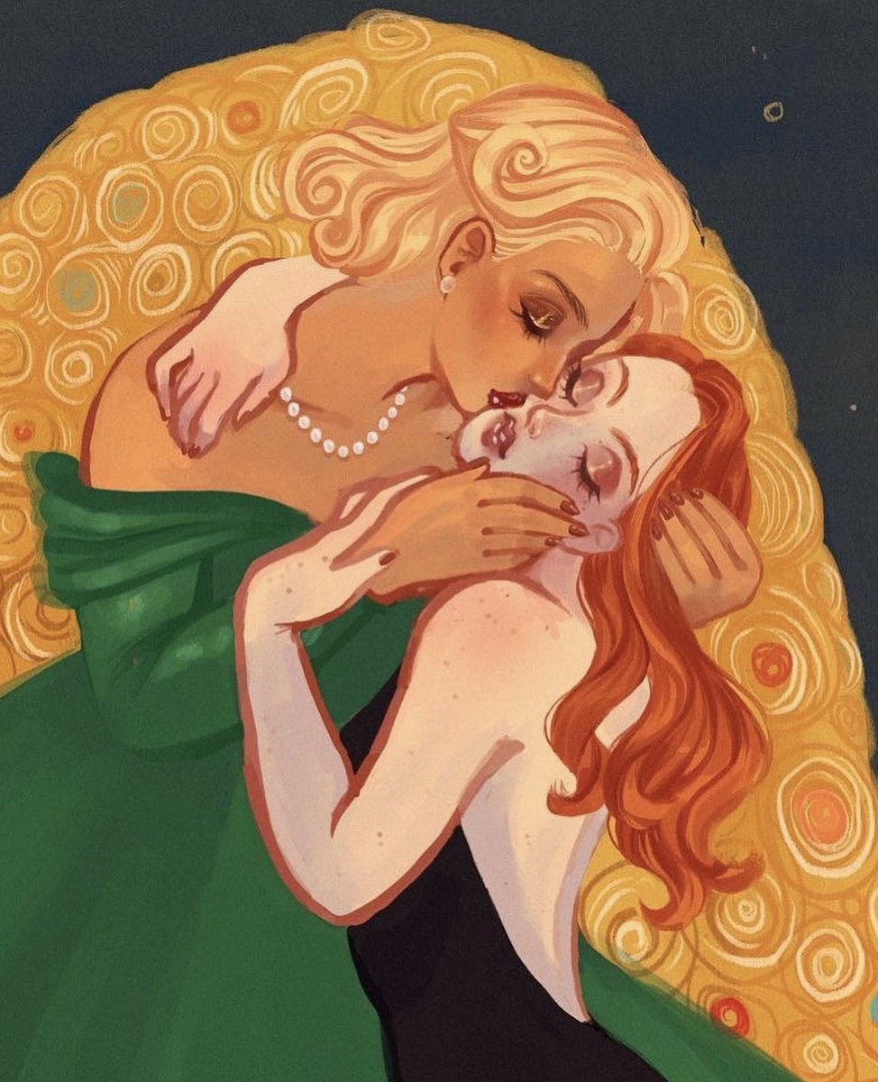 ai.࿔*:･ೃ tweet media